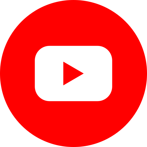 Video di Randagioia su Youtube