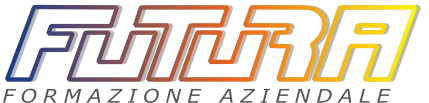 Futura - Formazione aziendale